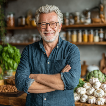 Наукове дослідження здоров'я шкіри